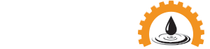 شركة مغوة
