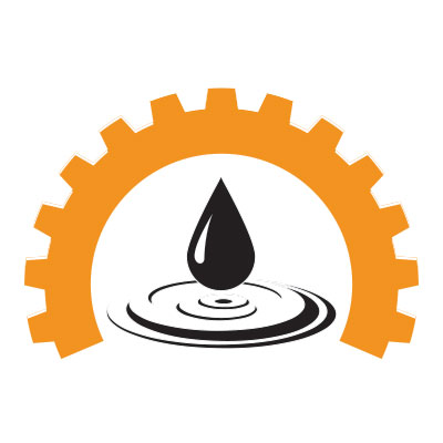 شركة مغوة